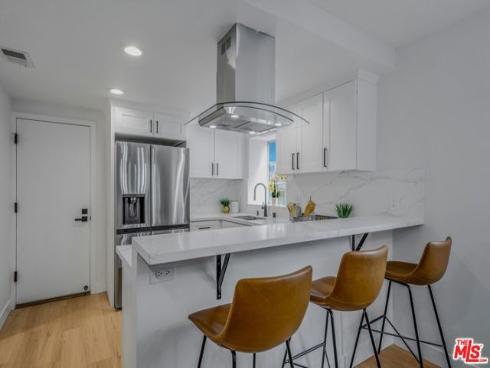 1938 W Culver 14 Avenue, Orange, CA