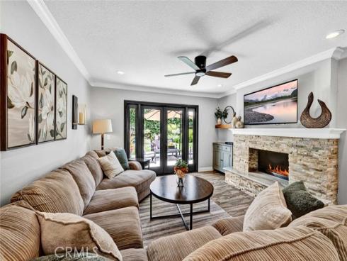 5901 E San Juan Drive, Orange, CA