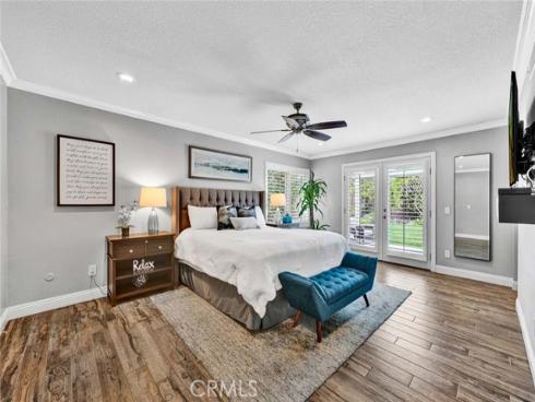 5901 E San Juan Drive, Orange, CA