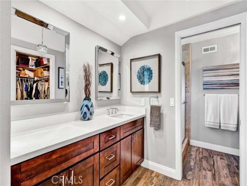 5901 E San Juan Drive, Orange, CA