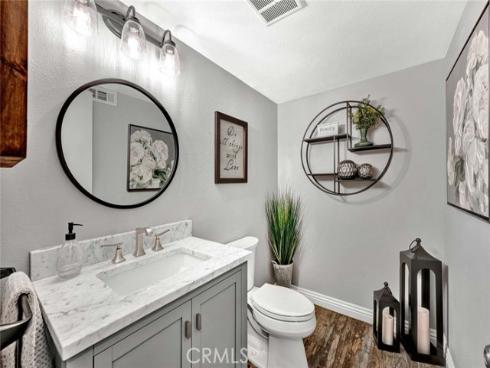 5901 E San Juan Drive, Orange, CA