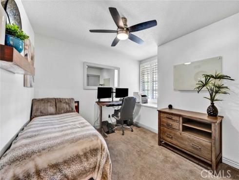 5901 E San Juan Drive, Orange, CA