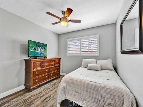 5901 E San Juan Drive, Orange, CA