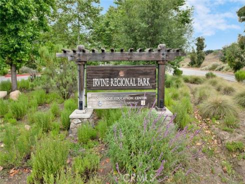 5901 E San Juan Drive, Orange, CA