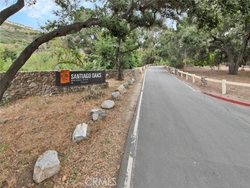 5901 E San Juan Drive, Orange, CA