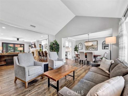 5901 E San Juan Drive, Orange, CA