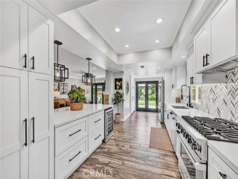 5901 E San Juan Drive, Orange, CA