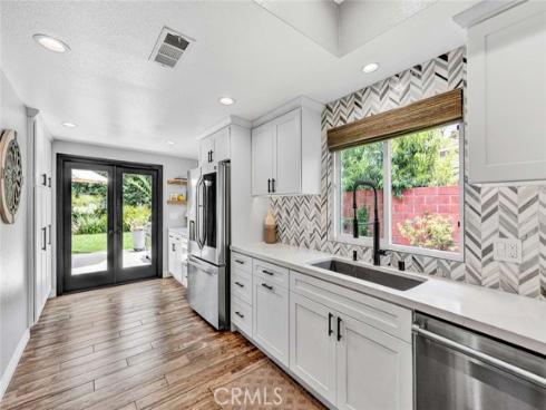 5901 E San Juan Drive, Orange, CA