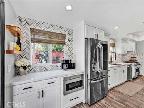 5901 E San Juan Drive, Orange, CA