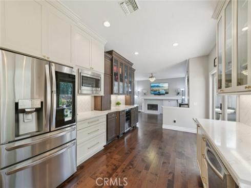 5831 E Tumbleweed Drive, Orange, CA