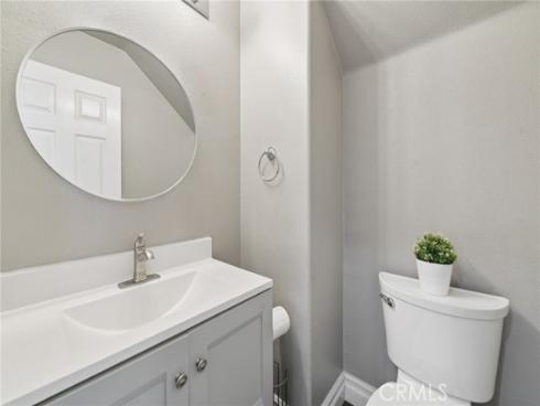 5831 E Tumbleweed Drive, Orange, CA