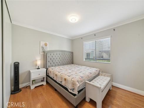 5831 E Tumbleweed Drive, Orange, CA