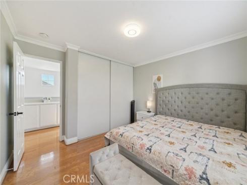 5831 E Tumbleweed Drive, Orange, CA