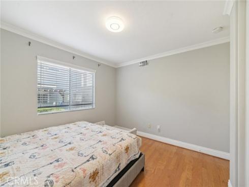 5831 E Tumbleweed Drive, Orange, CA