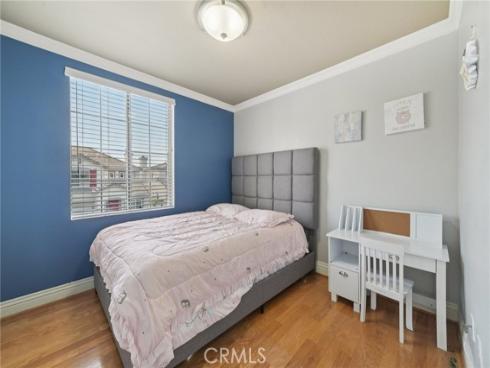 5831 E Tumbleweed Drive, Orange, CA