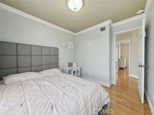 5831 E Tumbleweed Drive, Orange, CA