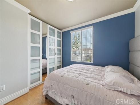 5831 E Tumbleweed Drive, Orange, CA