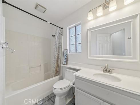 5831 E Tumbleweed Drive, Orange, CA