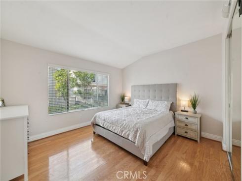 5831 E Tumbleweed Drive, Orange, CA