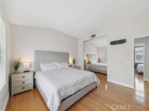 5831 E Tumbleweed Drive, Orange, CA