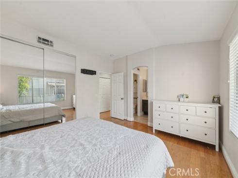 5831 E Tumbleweed Drive, Orange, CA