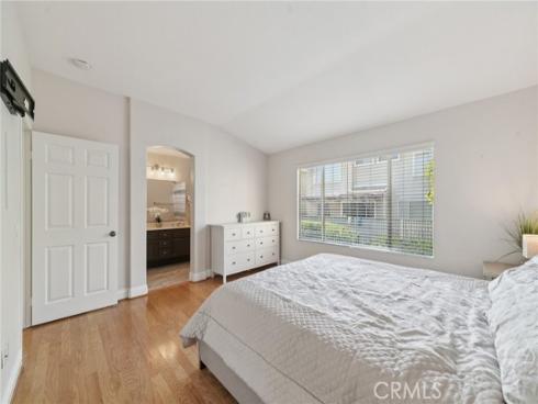 5831 E Tumbleweed Drive, Orange, CA