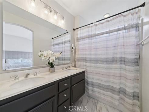 5831 E Tumbleweed Drive, Orange, CA