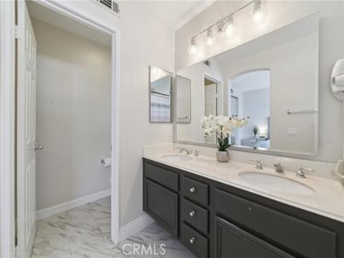 5831 E Tumbleweed Drive, Orange, CA