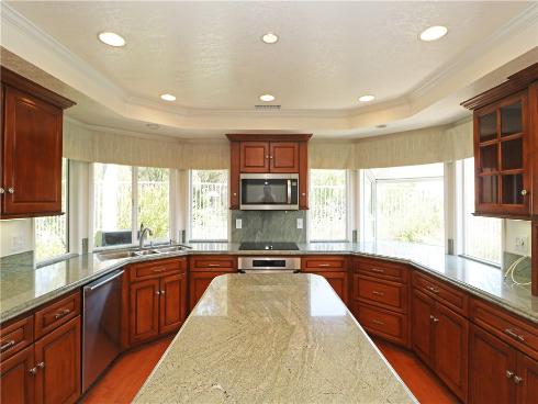 2412 E Orangeview Lane, Orange, CA