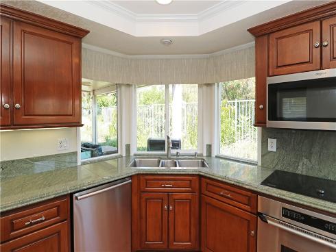 2412 E Orangeview Lane, Orange, CA