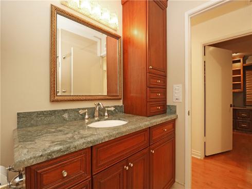 2412 E Orangeview Lane, Orange, CA