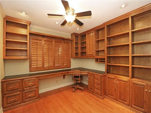 2412 E Orangeview Lane, Orange, CA