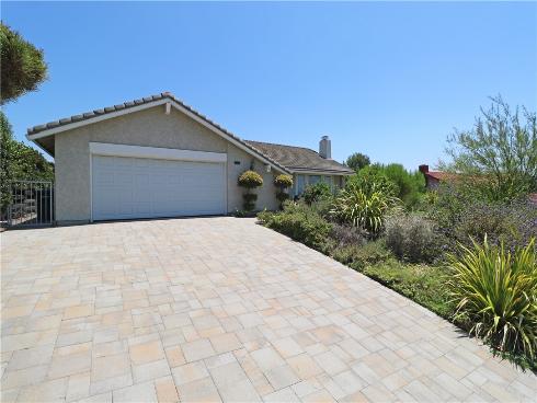 2412 E Orangeview Lane, Orange, CA