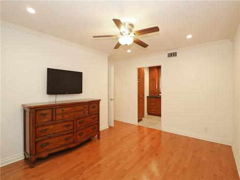 2412 E Orangeview Lane, Orange, CA