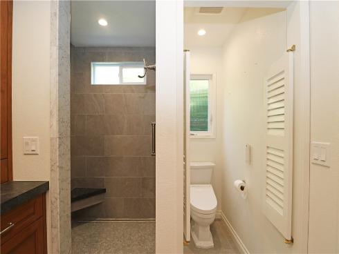 2412 E Orangeview Lane, Orange, CA