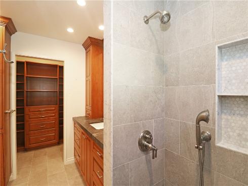 2412 E Orangeview Lane, Orange, CA