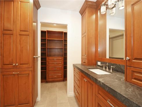 2412 E Orangeview Lane, Orange, CA