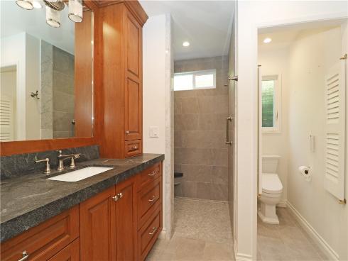 2412 E Orangeview Lane, Orange, CA