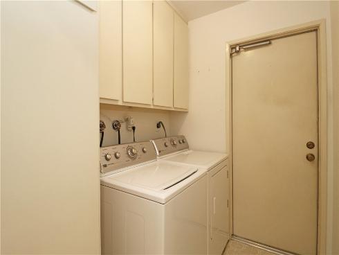 2412 E Orangeview Lane, Orange, CA