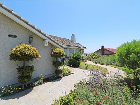 2412 E Orangeview Lane, Orange, CA