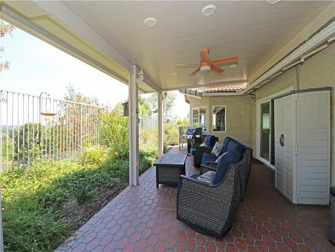 2412 E Orangeview Lane, Orange, CA