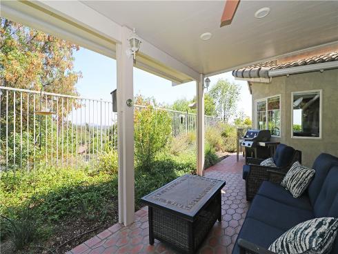 2412 E Orangeview Lane, Orange, CA