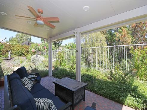 2412 E Orangeview Lane, Orange, CA