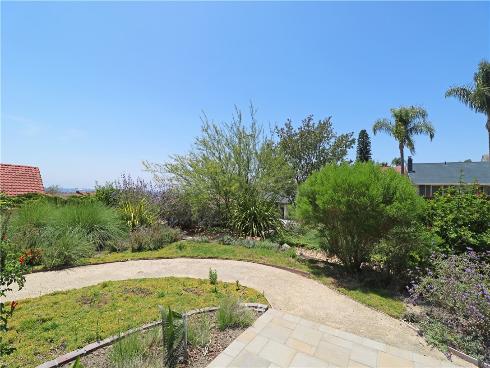 2412 E Orangeview Lane, Orange, CA