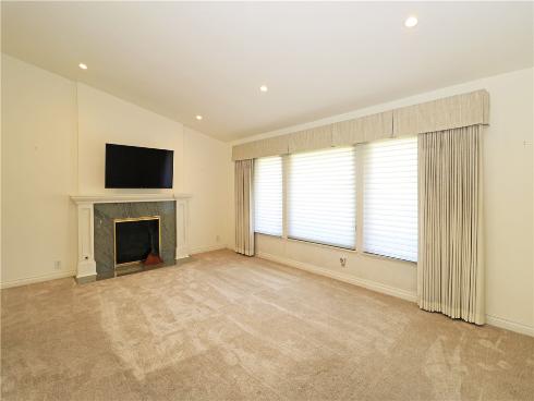 2412 E Orangeview Lane, Orange, CA