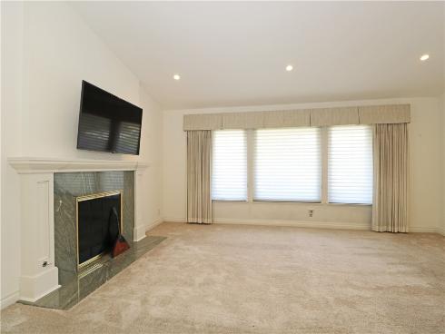 2412 E Orangeview Lane, Orange, CA