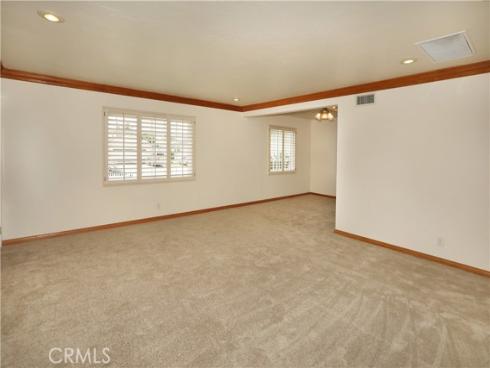 1241 E Mayfair Avenue, Orange, CA