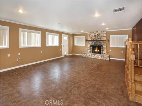 1241 E Mayfair Avenue, Orange, CA