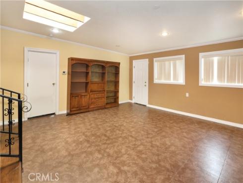 1241 E Mayfair Avenue, Orange, CA