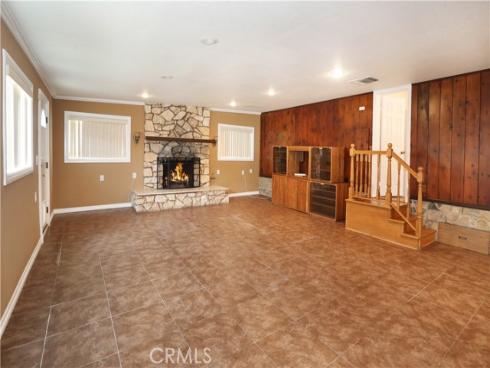 1241 E Mayfair Avenue, Orange, CA